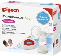 Молокоотсос Pigeon Электронный