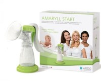 Молокоотсос Ardo Amaryll  start