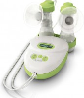 Электрический молокоотсос Ardo Calypso Double plus