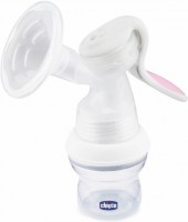 Молокоотсос Chicco 310101022 Natural Feeling