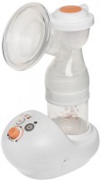 Электрический молокоотсос Canpol babies EasyStart 12/201