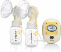 Электрический молокоотсос Medela Freestyle 042.0012