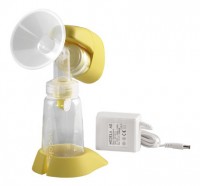 Электрический молокоотсос Medela Mini Electric 006.2050