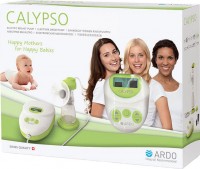 Электрический молокоотсос Ardo Calypso 63.00.195