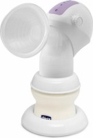 Электрический молокоотсос Chicco Step Up 00002328200000