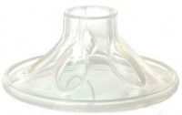 Накладка для молокоотсоса Philips AVENT AVENT SCF167/01