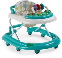 Ходунки Happy baby Smiley V2 Blue