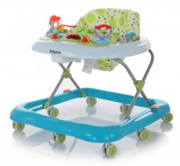Ходунки Baby Care Top-Top Blue