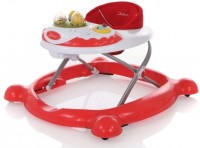 Ходунки Jetem Egg Red