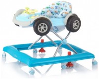 Ходунки Jetem Mobile Blue