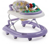 Ходунки Happy baby Smiley V2 Lilac