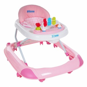 Ходунки Pituso W1202PB8