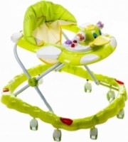 Ходунки Stiony Duck 368R-1 Green