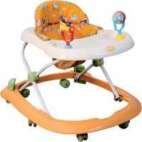 Ходунки-каталка Geoby XB117 E158OI