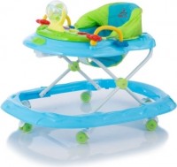 Ходунки Baby Care Walker Blue