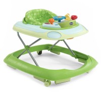Ходунки-каталка Chicco 79028.320.000