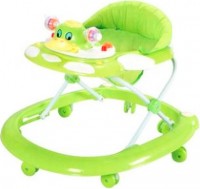 Ходунки Avanti Duck 2057 Yellow green