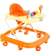 Ходунки-каталка Kids Glory FL-617
