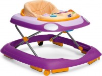 Ходунки Chicco Band Zanzibar