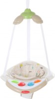 Прыгунки Jetem Air Jumper Jasmine