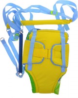 Прыгунки Utoys Baby Sport №1