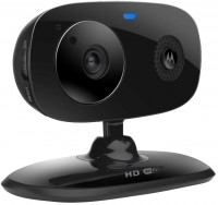 Видеоняня Motorola Focus 66-B WiFi