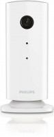 Видеоняня Philips AVENT M100E/12