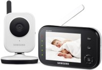 Видеоняня Samsung SEW-3036W