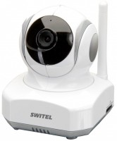 Видеоняня Switel BSW200