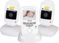 Видеоняня Switel BCF857Duo