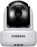 Видеоняня Samsung SEW-3037WP