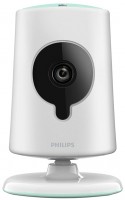 Видеоняня Philips B120S/10