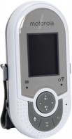 Видеоняня Motorola МВР621