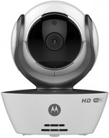Видеоняня Motorola MBP85 Сonnect White