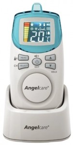 Радионяня Angelcare AC401