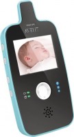 Видеоняня Philips AVENT SCD603/00