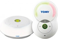Радионяня Tomy Digital TF500