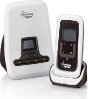 Радионяня Tommee Tippee с технологией DECT 44100071