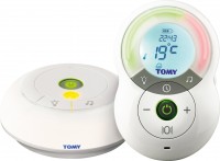 Радионяня Tomy Digital TF550