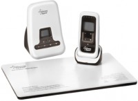 Радионяня Tommee Tippee 44100271/1402