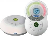 Радионяня Tomy Digital TF525