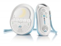 Радионяня Philips AVENT SCD505/00