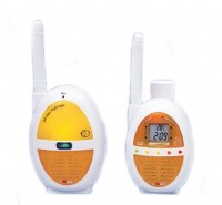 Радионяня Care 15700