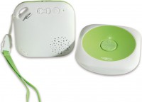 Радионяня Ansmann Babyphone Sydney