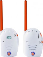 Радионяня Mebby Voice 3