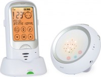 Радионяня Ramili Baby RA300