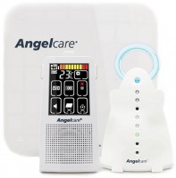 Радионяня Angelcare AC701