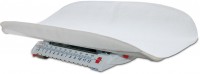 Механические детские весы Momert 7474-0000
