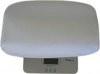Электронные детские весы Momert 6420