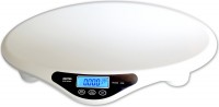 Электронные детские весы Switel BH700